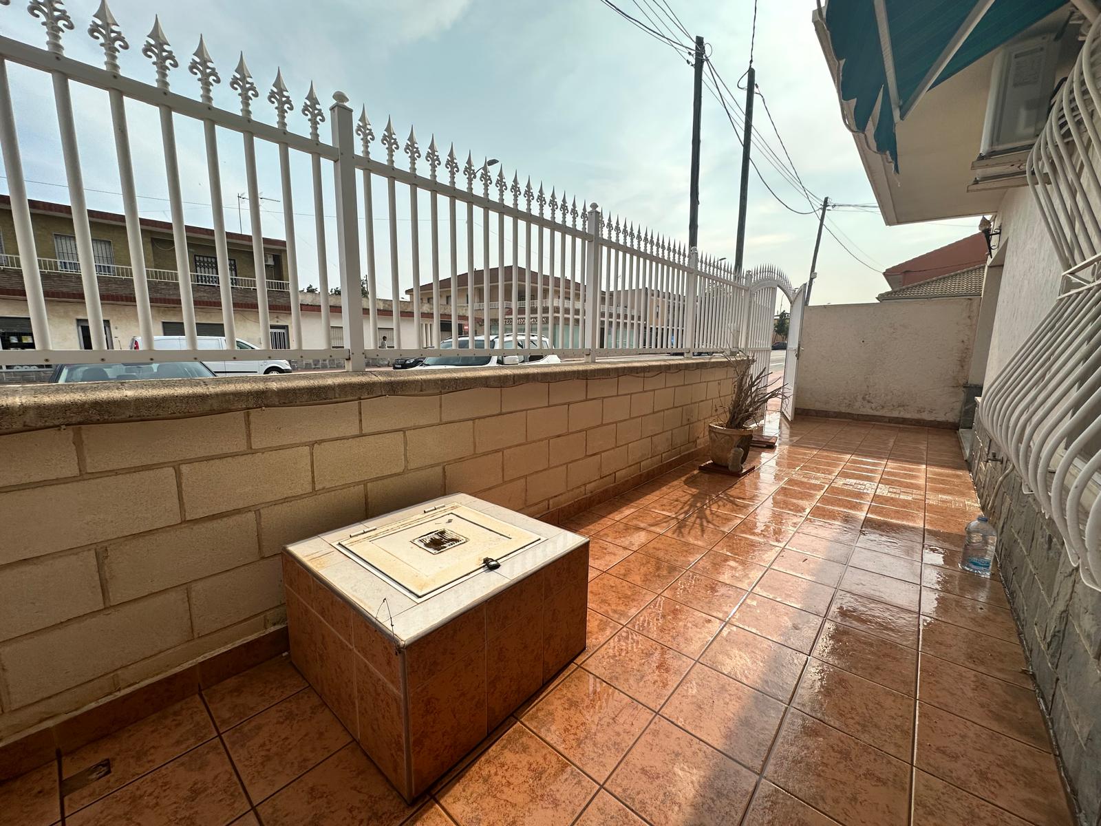 49918_entrada casa 2.jpg